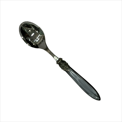 ../frankl24shop/Vorspeise-_Dessertloeffel _Napoleon Pearl Black__top